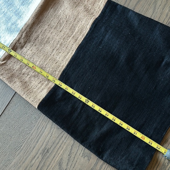 TALBOTS PETITES Color Block Sheath Dress Size 2P
Resort Wear - Picture 5 of 5